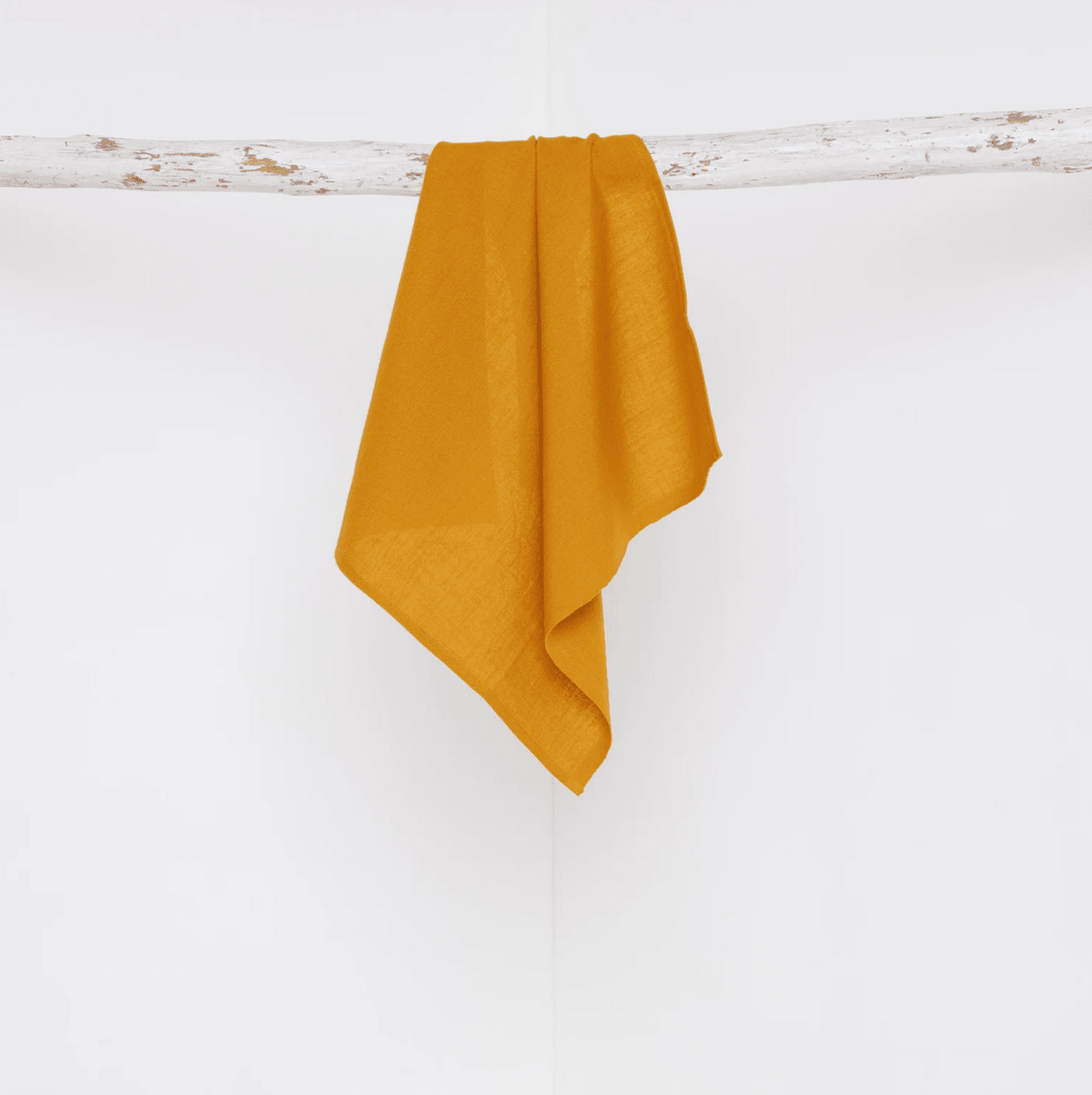 Felipa Napkins-Multiple Colors - heritagebyhand