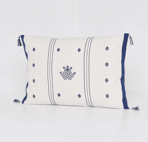 Sapo Pillow Cover Textile, Home, Colorindio
