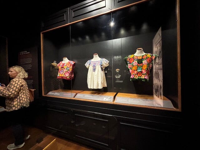 Mexico City Design Week -October 7-12, 2026 Travel Heritage by Hand 