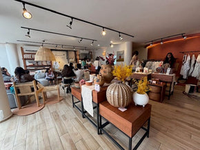 Mexico City Design Week -October 7-12, 2026 Travel Heritage by Hand 