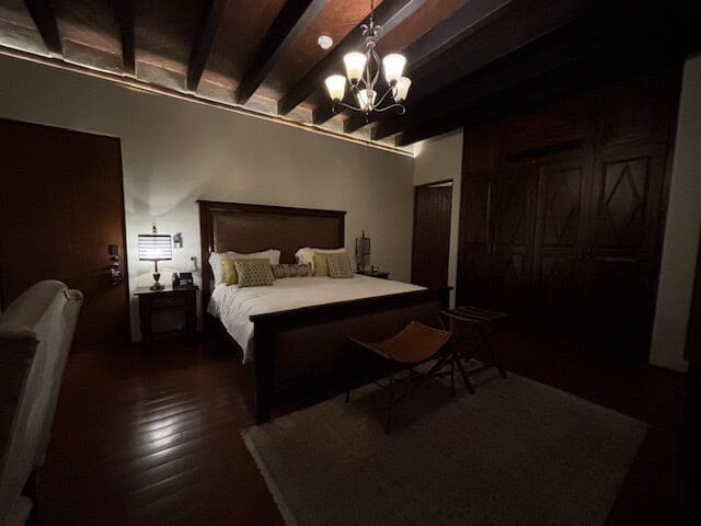 Exploring Textiles and History in Puebla and Tlaxcala, Mexico - December 1-5, 2026 Travel Heritage by Hand 