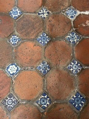 Exploring Textiles and History in Puebla and Tlaxcala, Mexico - December 1-5, 2026 Travel Heritage by Hand 