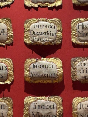 Exploring Textiles and History in Puebla and Tlaxcala, Mexico - December 1-5, 2026 Travel Heritage by Hand 