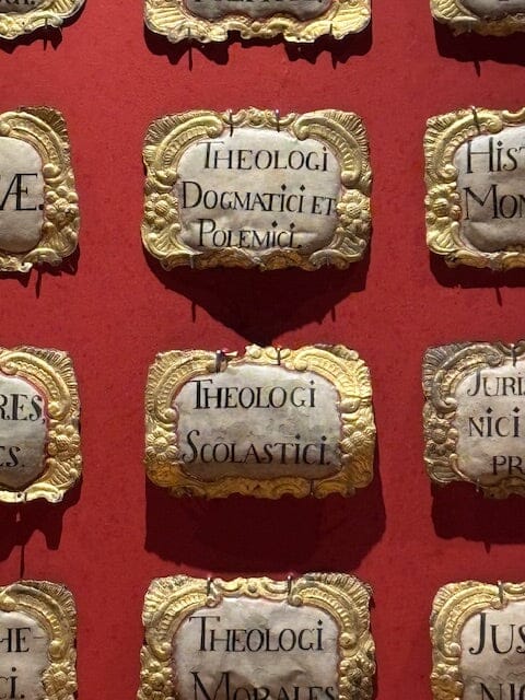 Exploring Textiles and History in Puebla and Tlaxcala, Mexico - December 1-5, 2026 Travel Heritage by Hand 