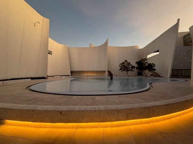 Exploring Textiles and History in Puebla and Tlaxcala, Mexico - December 1-5, 2026 Travel Heritage by Hand 