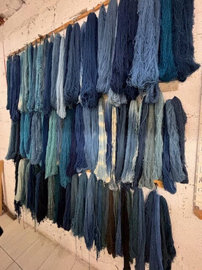 Mexico City Original Textile Fair and Puebla Extension-November/December 2026 Travel Heritage by Hand 