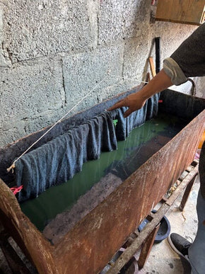 Exploring Textiles and History in Puebla and Tlaxcala, Mexico - December 1-5, 2026 Travel Heritage by Hand 