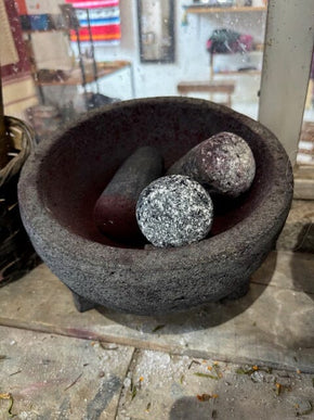 Exploring Textiles and History in Puebla and Tlaxcala, Mexico - December 1-5, 2026 Travel Heritage by Hand 