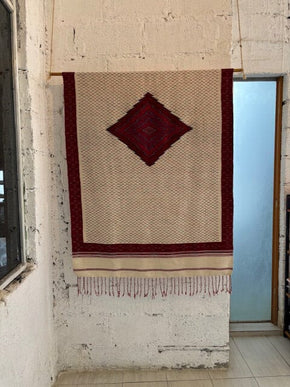 Exploring Textiles and History in Puebla and Tlaxcala, Mexico - December 1-5, 2026 Travel Heritage by Hand 