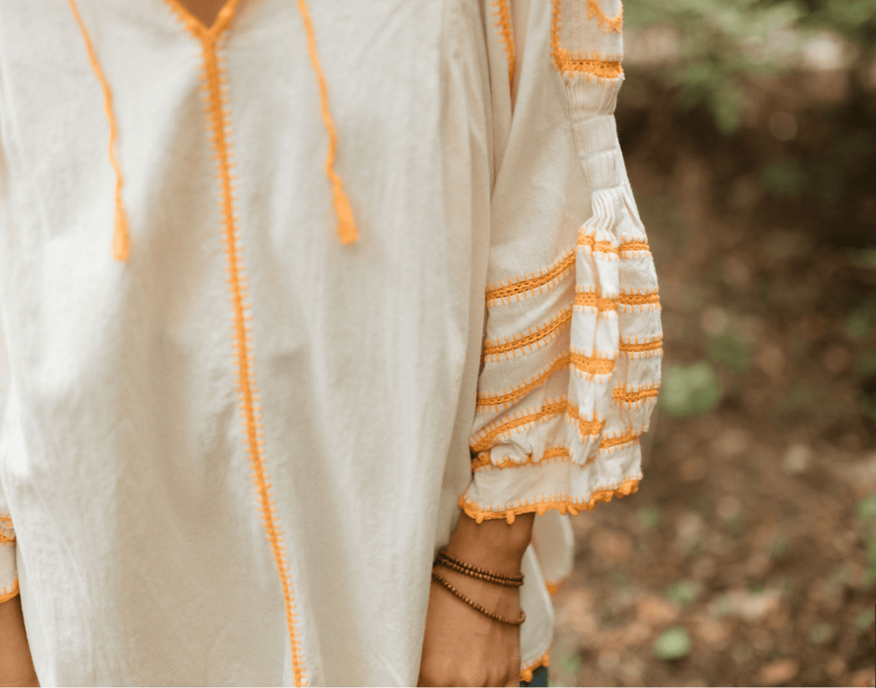 Oaxaca Dress | heritagebyhand Oaxaca Dress | heritagebyhand