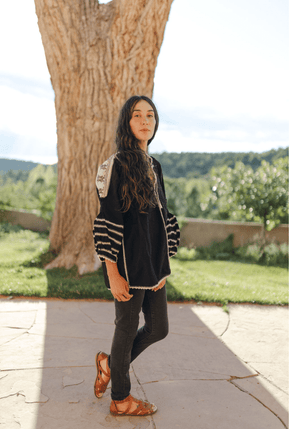 Oaxaca Blouse Tops and Tunics Vicky Martinez 