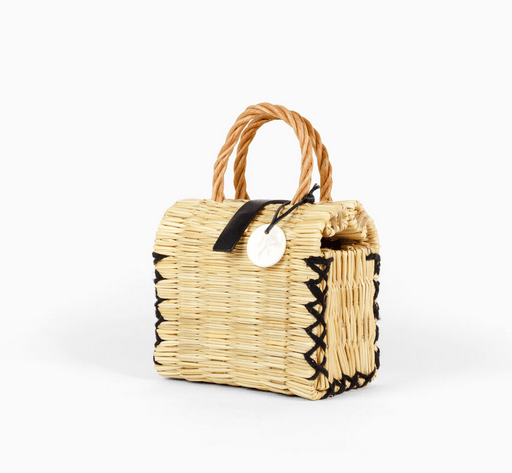 Pre-order To Reed Tote Accessories Toino Abel 
