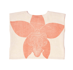 Todos Santos Blouse Textile, Clothing Pol y Pol 