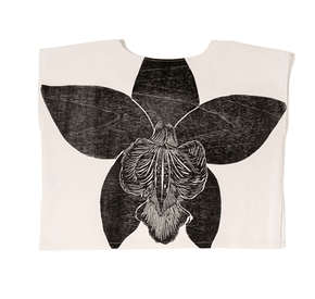 Todos Santos Blouse Textile, Clothing Pol y Pol 