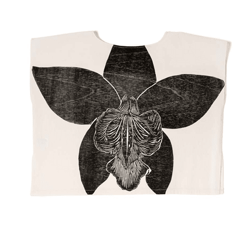 Todos Santos Blouse Textile, Clothing Pol y Pol 