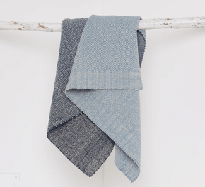 Hilario Wool Blanket Textile, Home, Colorindio 