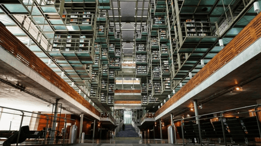 Spring in Mexico City: Art, Architecture, History April 1-4, 2026 Travel Heritage by Hand 