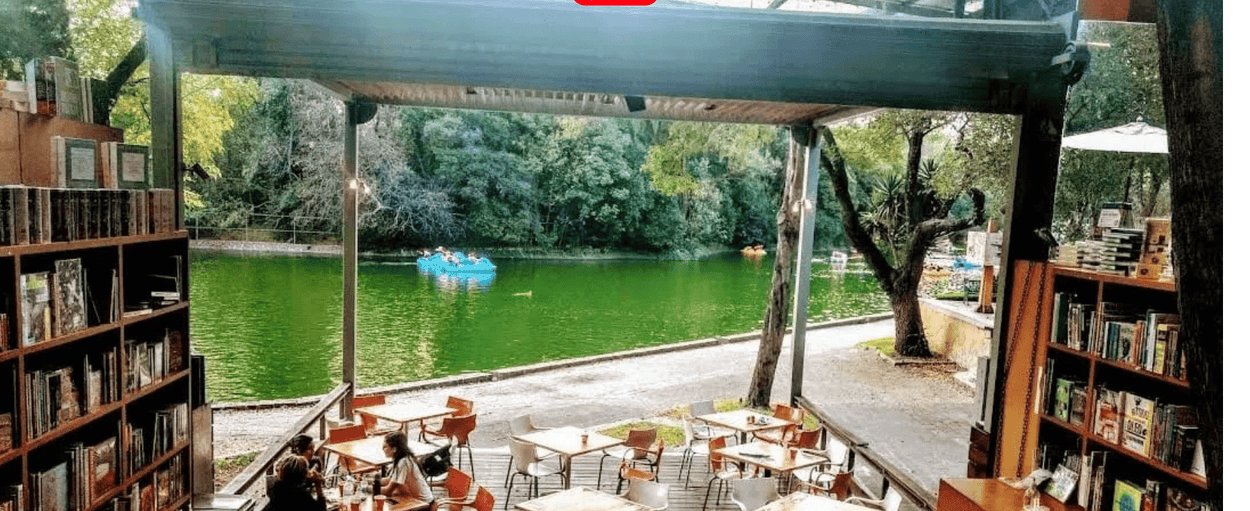 Spring in Mexico City: Art, Architecture, History April 1-4, 2026 Travel Heritage by Hand 