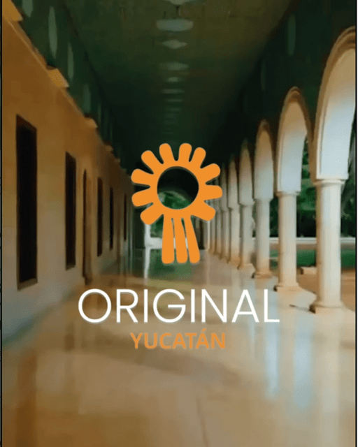 History and Craft at the Original Artisan Fair in Merida, Mexico - October 12-16, 2026 Travel Heritage by Hand 