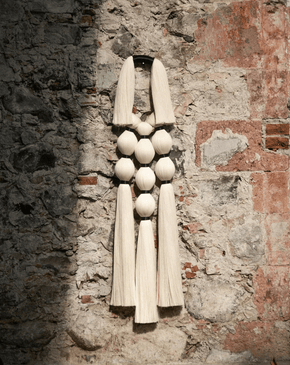 Siete Brujas Wall Hanging Home Caralarga 