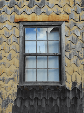 Artisan Traditions of Chile: A Journey from Santiago to Patagonia February 14-March 1, 2027 Heritage by Hand Travel 