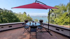 Mexico City Zona Maco Art Fair -February 4-9, 2025 with Valle de Bravo Extension February 9-12, 2025 Travel Heritage by Hand 