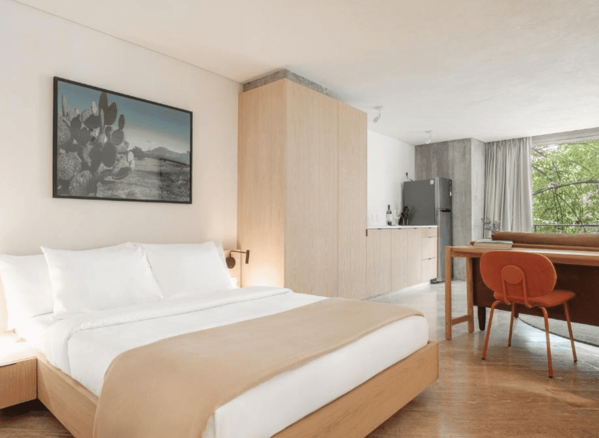 Mexico City Original Textile Fair and Puebla Extension-November/December 2026 Travel Heritage by Hand 