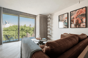 Merida Original Textile Fair October 14-18, 2026 Travel Heritage by Hand 