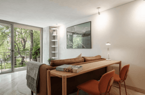 Mexico City Original Textile Fair and Puebla Extension-November/December 2026 Travel Heritage by Hand 