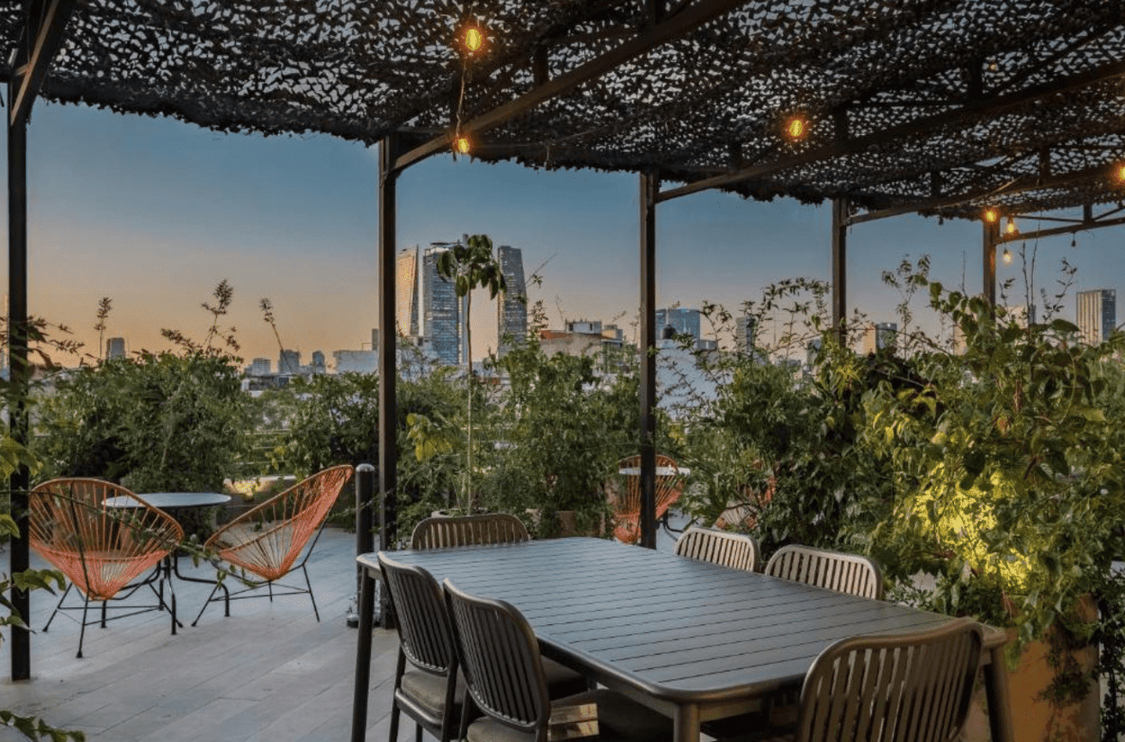 Mexico City Original Textile Fair and Puebla Extension-November/December 2026 Travel Heritage by Hand 