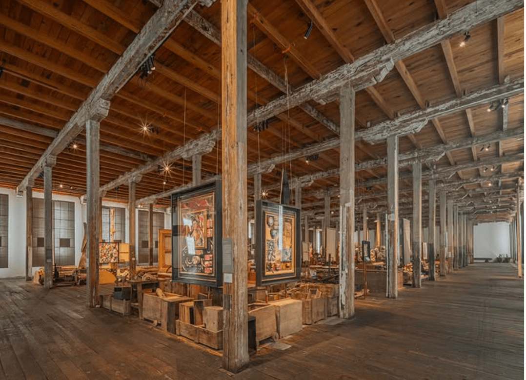 Palm Sunday Artisan Market in Uruapan, Mexico March 25- April 1, 2026 Travel Heritage by Hand 