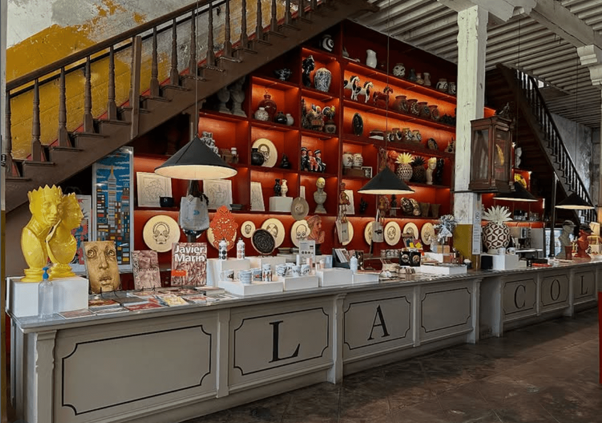 Palm Sunday Artisan Market in Uruapan, Mexico March 25- April 1, 2026 Travel Heritage by Hand 