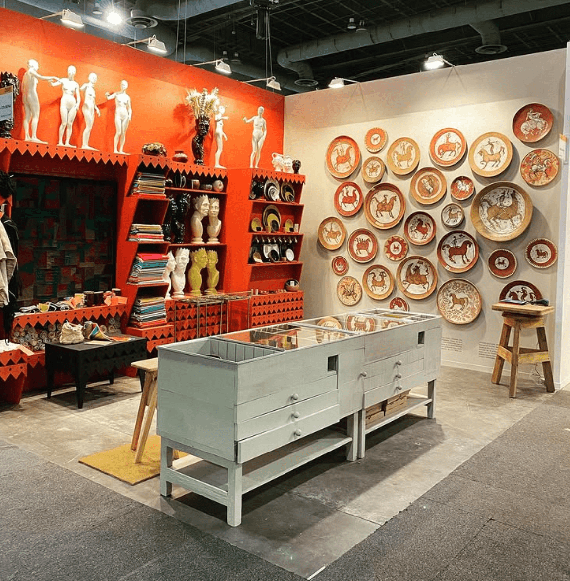 Palm Sunday Artisan Market in Uruapan, Mexico March 25- April 1, 2026 Travel Heritage by Hand 