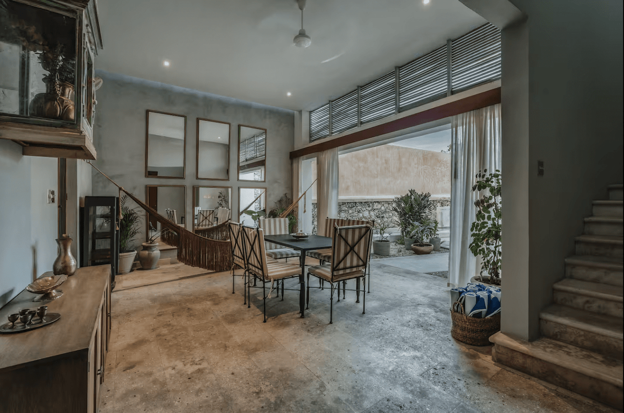 History and Craft at the Original Artisan Fair in Merida, Mexico - October 12-16, 2026 Travel Heritage by Hand 