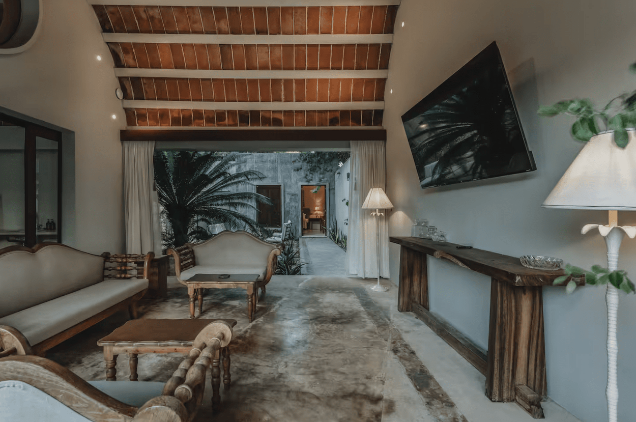 History and Craft at the Original Artisan Fair in Merida, Mexico - October 12-16, 2026 Travel Heritage by Hand 