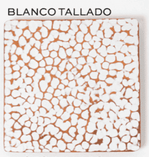 Clara II - Hammered Copper Pendant Light Lighting Filamento White Carved (BT) 