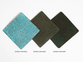 Capula - Hammered Copper Pendant Light Lighting Filamento 