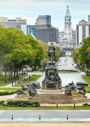 Artisan Traditions of Chile: A Journey from Santiago to Patagonia February 14-March 1, 2027 Heritage by Hand Travel 