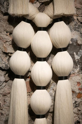 Siete Brujas Wall Hanging Home Caralarga 