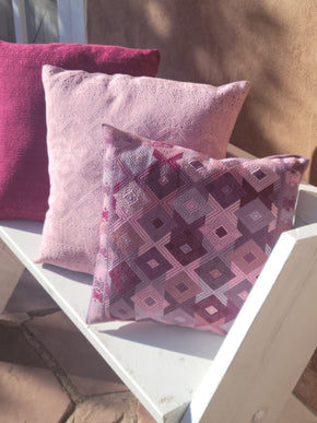 Universo Pillow Home, textile, Pillow Covers Sna Jolobil 