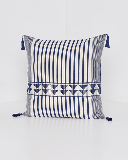 Nachig Pulmo Pillow Cover Textile, Home, Colorindio 
