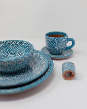 Capula Ceramic Dinnerware Sets Dinnerware Collections Mamai 